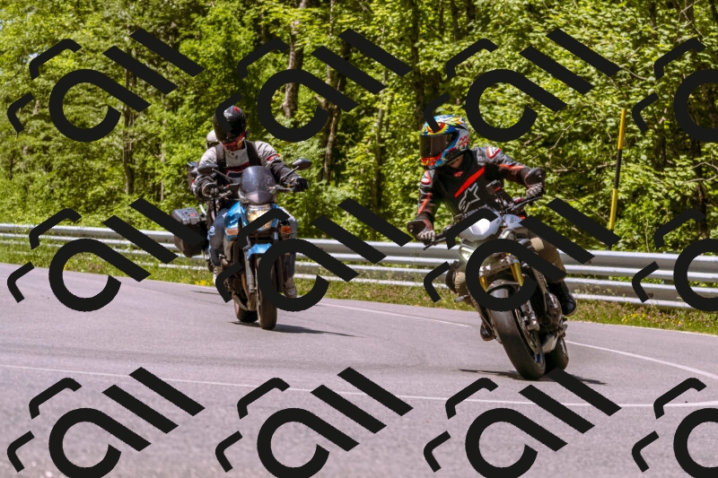 202506081148-_DSC8539_d1_