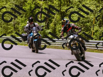 202506081148-_DSC8539_d1_