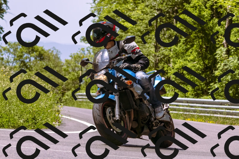 202506081148-_DSC8540_d1_