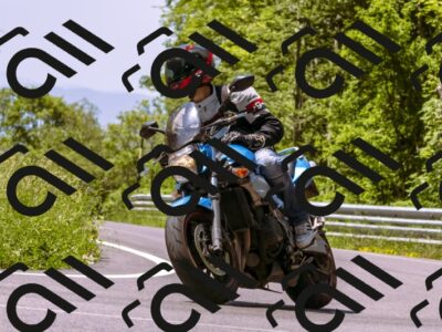 202506081148-_DSC8540_d1_