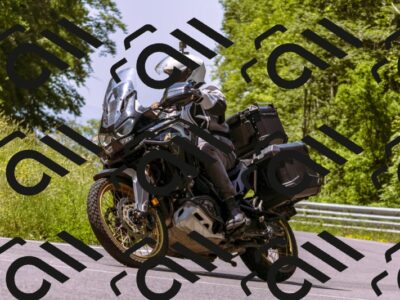 202506081148-_DSC8541_d1_