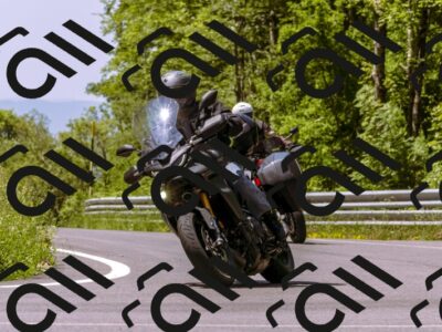 202506081148-_DSC8542_d1_