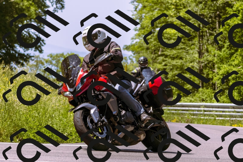 202506081148-_DSC8543_d1_