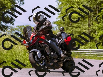 202506081148-_DSC8543_d1_