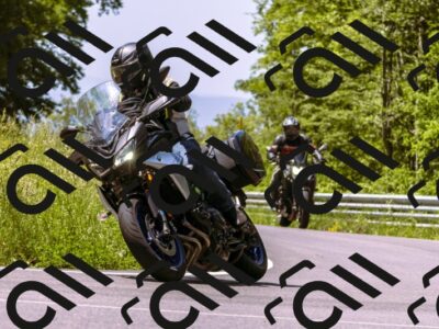 202506081148-_DSC8544_d1_