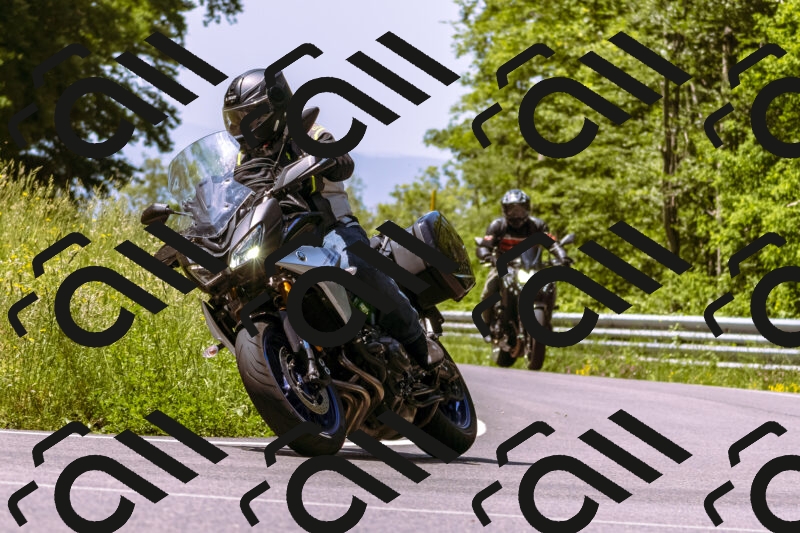 202506081148-_DSC8544_d1_