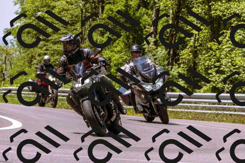 202506081148-_DSC8545_d1_