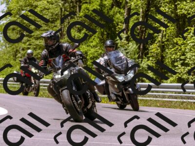 202506081148-_DSC8545_d1_