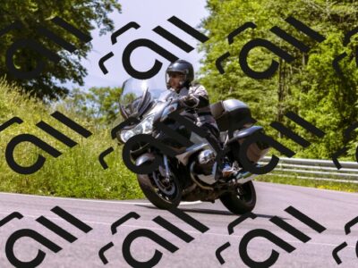 202506081148-_DSC8546_d1_