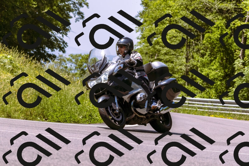 202506081148-_DSC8546_d1_