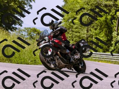 202506081148-_DSC8547_d1_