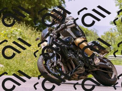 202506081149-_DSC8548_d1_