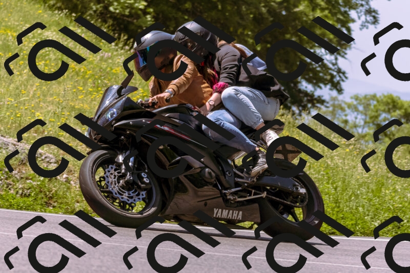 202506081149-_DSC8549_d1_