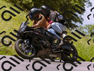 202506081149-_DSC8549_d1_