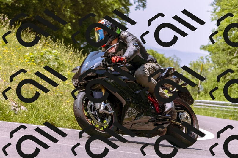 202506081149-_DSC8550_d1_