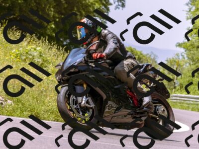 202506081149-_DSC8550_d1_