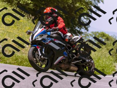 202506081149-_DSC8551_d1_