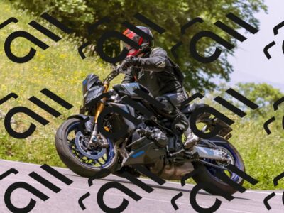 202506081149-_DSC8552_d1_