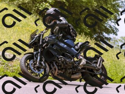 202506081149-_DSC8553_d1_