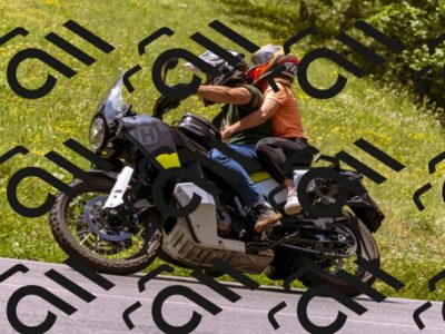 202506081149-_DSC8554_d1_