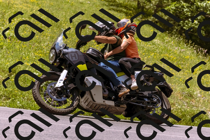 202506081149-_DSC8554_d1_