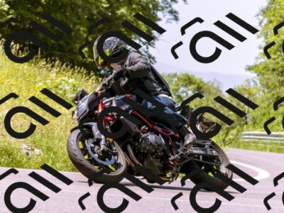 202506081149-_DSC8555_d1_