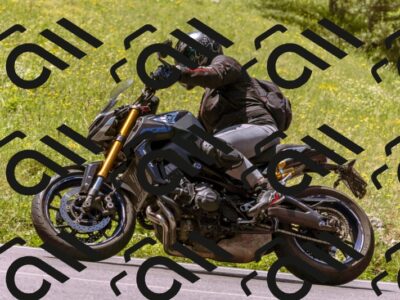 202506081150-_DSC8556_d1_