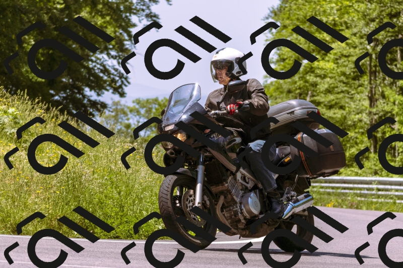 202506081150-_DSC8557_d1_