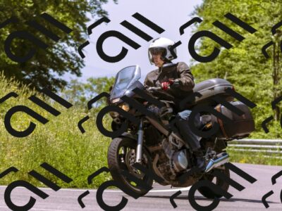 202506081150-_DSC8557_d1_