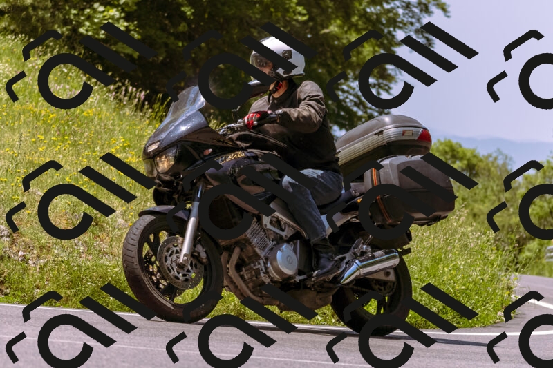 202506081150-_DSC8558_d1_