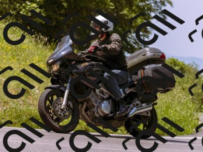 202506081150-_DSC8558_d1_