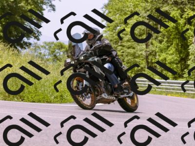 202506081150-_DSC8559_d1_