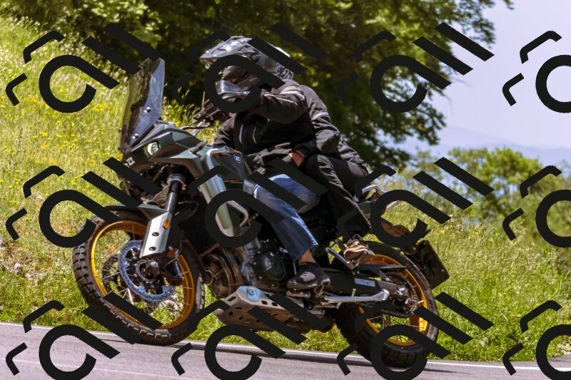 202506081150-_DSC8560_d1_