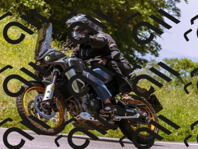 202506081150-_DSC8560_d1_