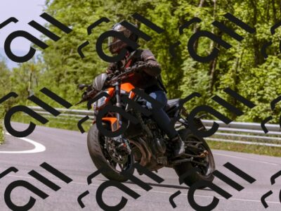 202506081150-_DSC8561_d1_