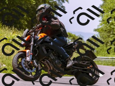 202506081150-_DSC8562_d1_