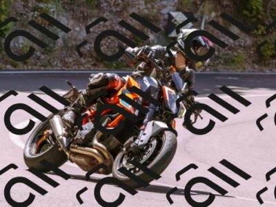 202506081150-_DSC8563_d1_