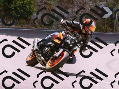 202506081150-_DSC8564_d1_