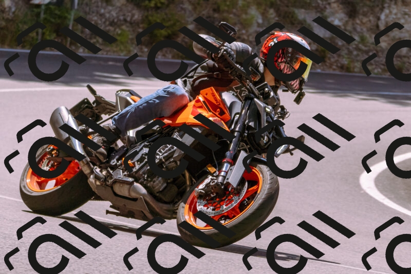 202506081150-_DSC8565_d1_