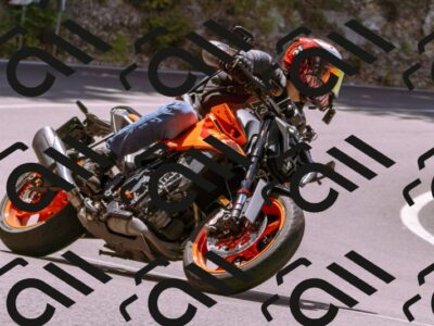 202506081150-_DSC8565_d1_