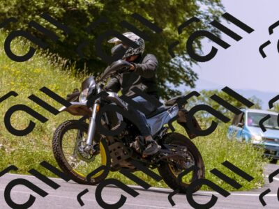 202506081150-_DSC8566_d1_