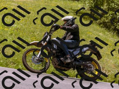 202506081150-_DSC8567_d1_