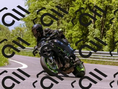 202506081151-_DSC8568_d1_