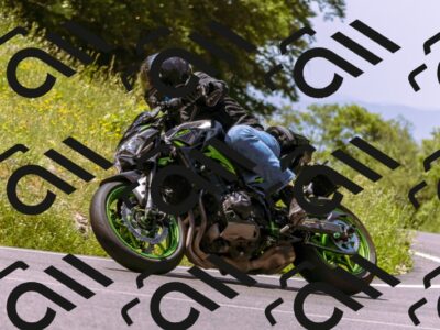 202506081151-_DSC8569_d1_