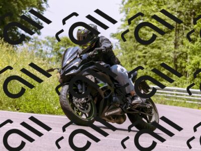 202506081151-_DSC8570_d1_