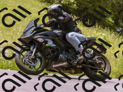 202506081151-_DSC8571_d1_