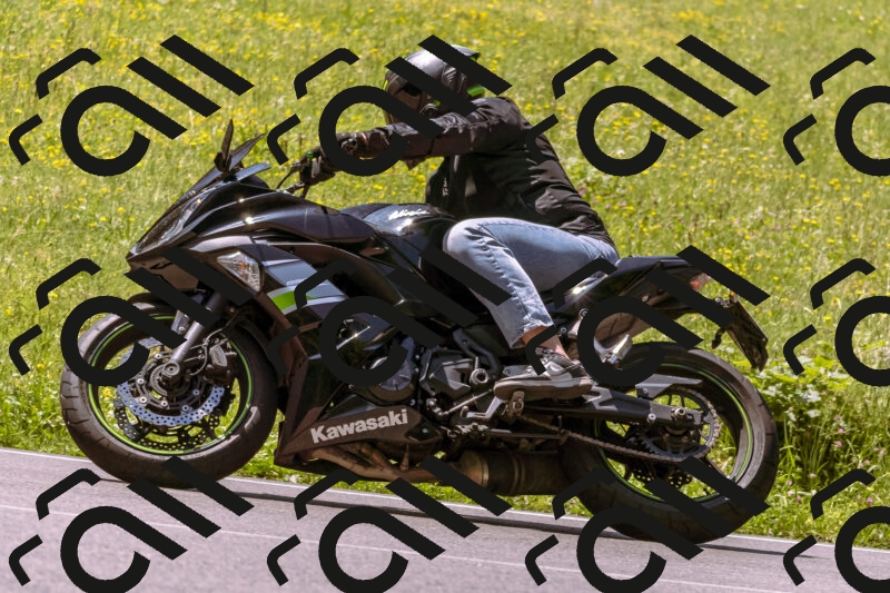 202506081151-_DSC8572_d1_