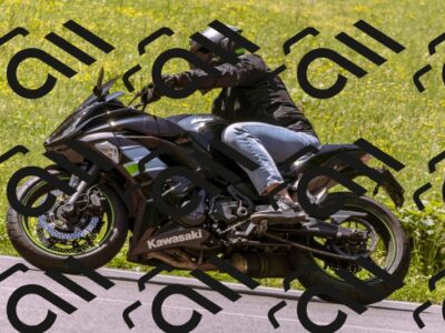 202506081151-_DSC8572_d1_