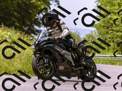 202506081152-_DSC8573_d1_