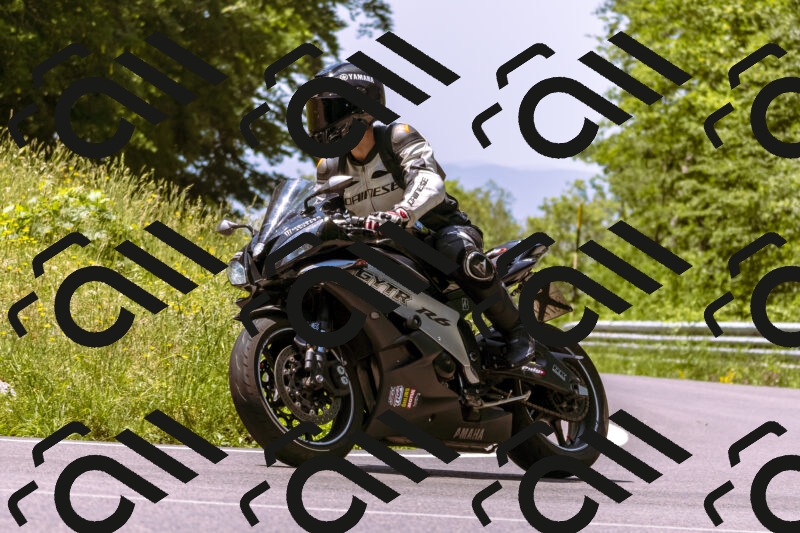 202506081152-_DSC8573_d1_